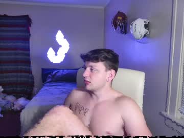 man sexylax69 image #5453887