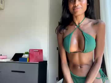 girl annaceleste image #3673023