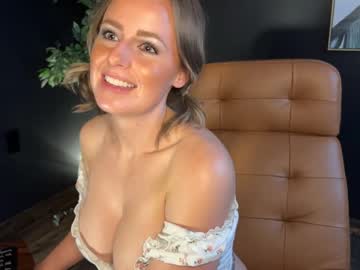girl sara_cane image #4357849