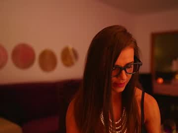 girl gloria_longoria image #6981734