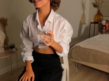 girl lenaelisabeth image #5524126