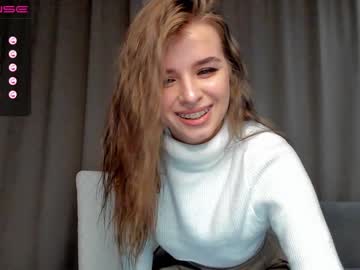 girl selfish_ashley image #3087613