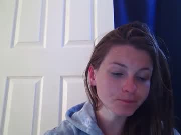 girl sweetcherriepy image #2090099