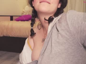 girl chery_lady22 image #4837506