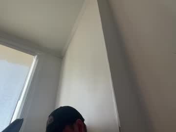 jakeyp10