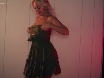 girl artmosphera image #4226865