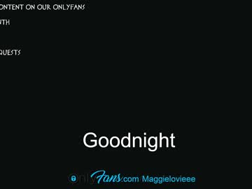 girl maggielovieee image #3408752