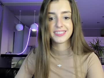 girl coy_amina_ image #3045096