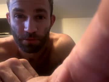 man 401boy image #6995185