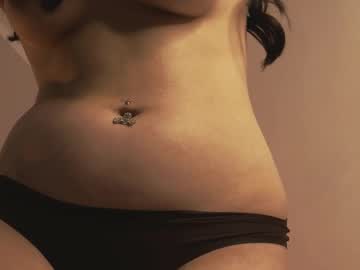girl thelacey image #7038251