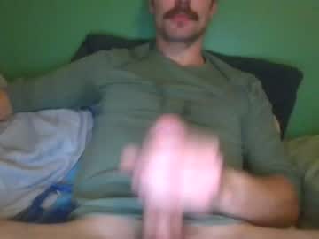 man big_jake99 image #3449207