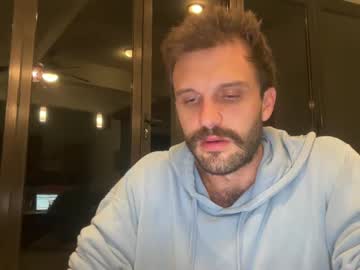 man mistermister622 image #5569807