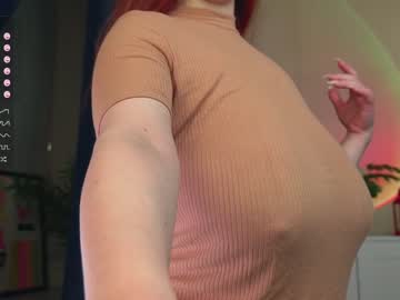 girl roxxanne_foxy image #5337077