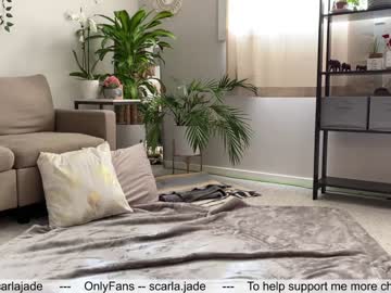 couple scarlajade image #1790720