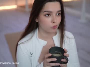 girl victoria_karma image #6721676