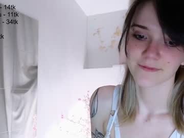 girl ray_faster image #4047684