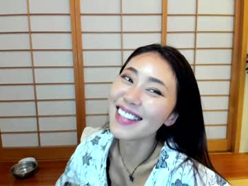 girl maybenanako image #1860203