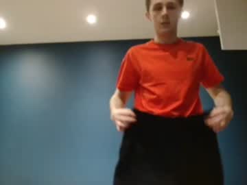 man seanagh image #4054237