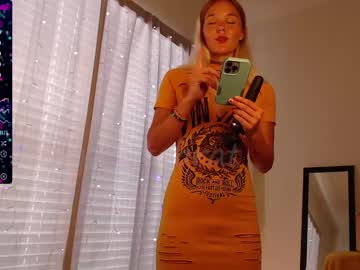 girl petitebrat image #4882444