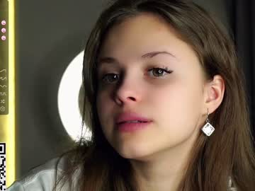 girl a_whole_eternity image #6751676