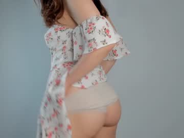 girl evadolphin image #4369495