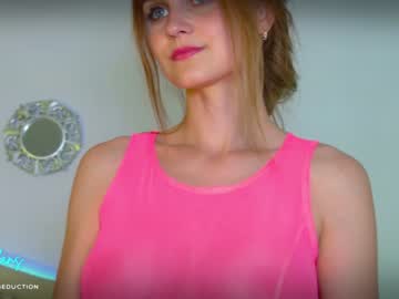 girl lola_jd image #1720255