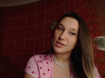 girl highlemonsss image #1105754