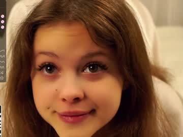 girl a_whole_eternity image #6643132
