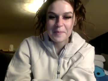 girl basicbrunette image #5991319