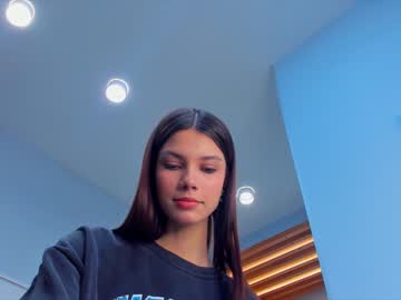 girl janecoxa image #5742788