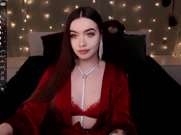 girl lilbbsx image #3480685