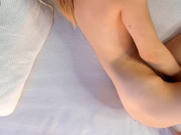 girl kisimoto_key image #2752970