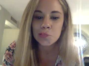 girl chantal_cruze image #5037961