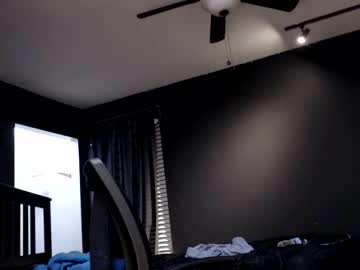 man jimmylol42 image #470062