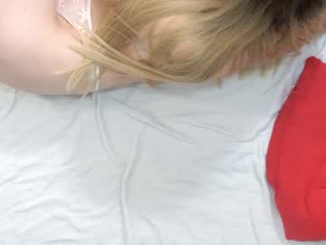girl shycinderella image #591047