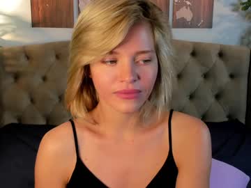 girl dollorrie image #2479661