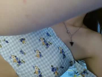girl gabrielaa_18 image #3407828