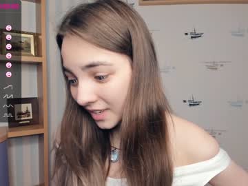 girl shy_media image #4388192