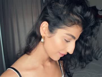 girl suzannedavise image #5606451