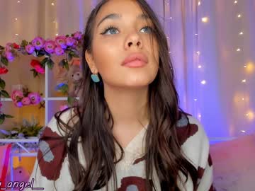girl annbarby image #559848