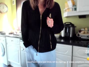 girl eatmypie69 image #121464