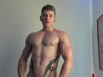 man dante_franco image #2235786