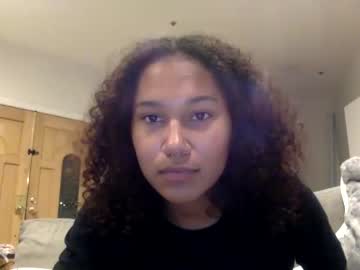girl marimariposa image #1936319