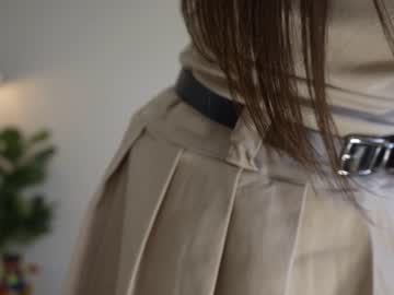 girl shena_nomy image #6842420