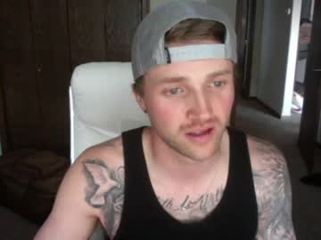 man mattbmxer image #1762602