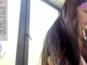 girl sassyt33n image #6677365