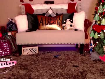 girl aubrilee image #806554