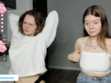 girl mxxnsxsul image #2929119