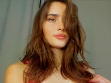 girl scarletmore image #5150953