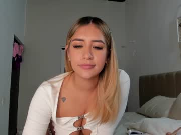 girl amelie_bunny_real image #1504197
